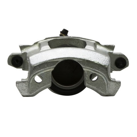 Disc Brake Caliper Dynamic Friction 331-54045