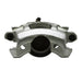 Disc Brake Caliper Dynamic Friction 331-54045
