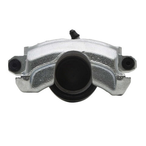 Disc Brake Caliper Dynamic Friction 331-54046