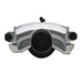 Disc Brake Caliper Dynamic Friction 331-54046