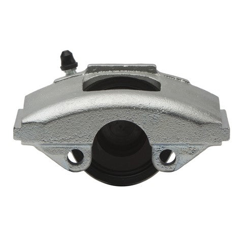 Disc Brake Caliper Dynamic Friction 331-54048