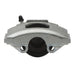 Disc Brake Caliper Dynamic Friction 331-54048