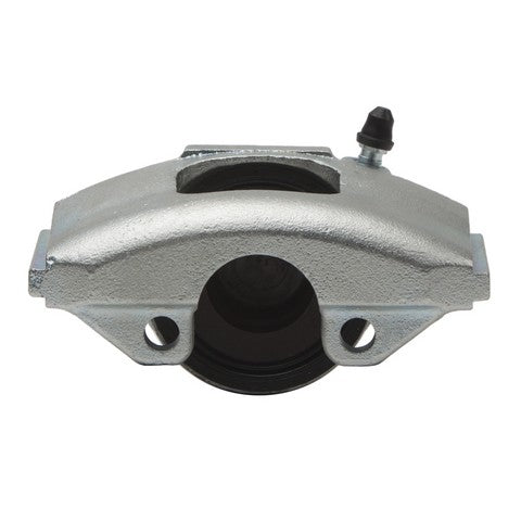 Disc Brake Caliper Dynamic Friction 331-54049