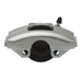 Disc Brake Caliper Dynamic Friction 331-54049