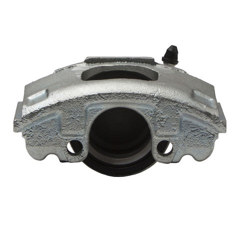 Disc Brake Caliper Dynamic Friction 331-54050