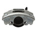 Disc Brake Caliper Dynamic Friction 331-54050