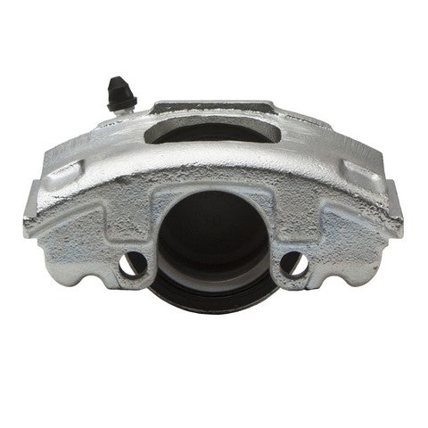 Disc Brake Caliper Dynamic Friction 331-54051