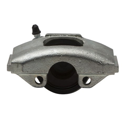 Disc Brake Caliper Dynamic Friction 331-54052