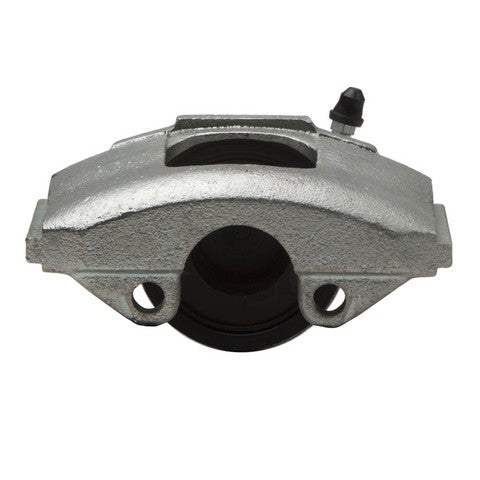 Disc Brake Caliper Dynamic Friction 331-54053
