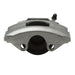 Disc Brake Caliper Dynamic Friction 331-54053