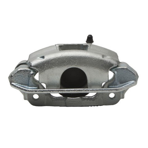 Disc Brake Caliper Dynamic Friction 331-54054