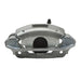 Disc Brake Caliper Dynamic Friction 331-54054