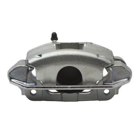 Disc Brake Caliper Dynamic Friction 331-54055