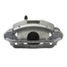 Disc Brake Caliper Dynamic Friction 331-54055