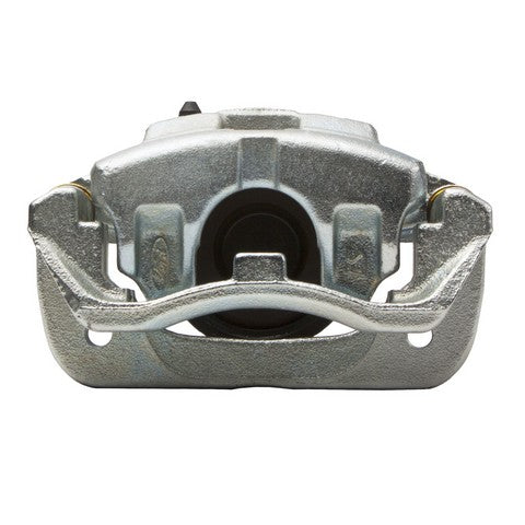 Disc Brake Caliper Dynamic Friction 331-54056