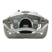 Disc Brake Caliper Dynamic Friction 331-54056