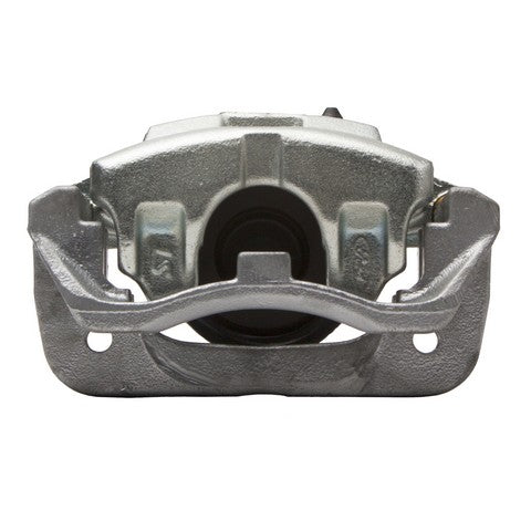 Disc Brake Caliper Dynamic Friction 331-54057