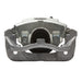 Disc Brake Caliper Dynamic Friction 331-54057