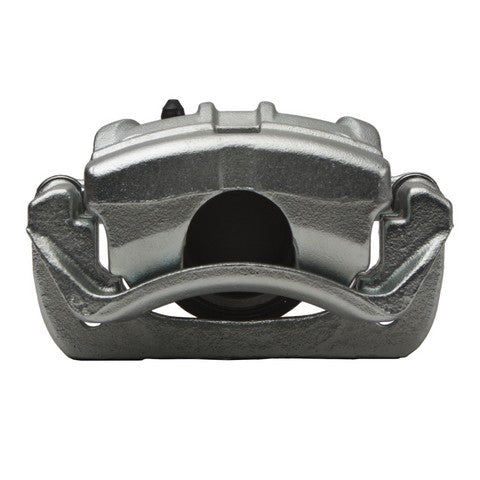 Disc Brake Caliper Dynamic Friction 331-54058
