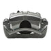 Disc Brake Caliper Dynamic Friction 331-54058