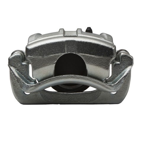 Disc Brake Caliper Dynamic Friction 331-54059