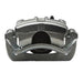 Disc Brake Caliper Dynamic Friction 331-54059