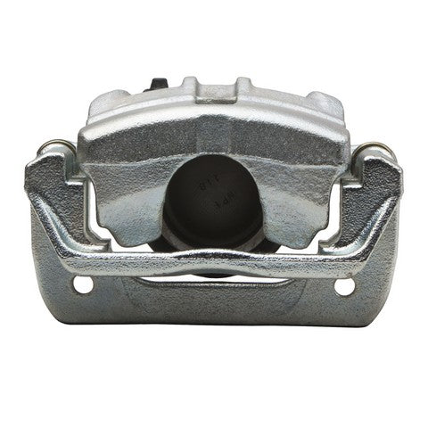 Disc Brake Caliper Dynamic Friction 331-54060