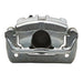 Disc Brake Caliper Dynamic Friction 331-54060