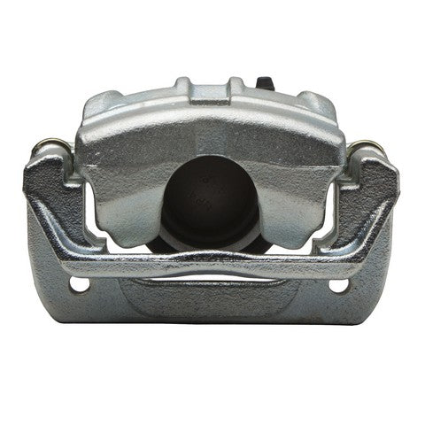 Disc Brake Caliper Dynamic Friction 331-54061