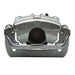 Disc Brake Caliper Dynamic Friction 331-54061