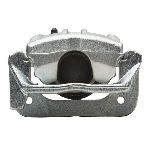 Disc Brake Caliper Dynamic Friction 331-54064