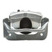Disc Brake Caliper Dynamic Friction 331-54064