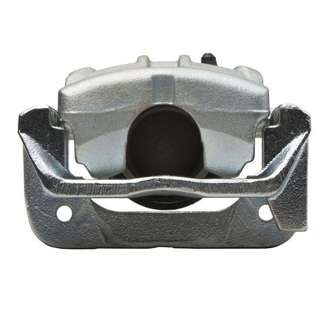 Disc Brake Caliper Dynamic Friction 331-54065