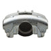 Disc Brake Caliper Dynamic Friction 331-54066