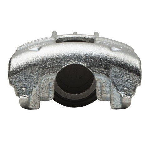 Disc Brake Caliper Dynamic Friction 331-54067