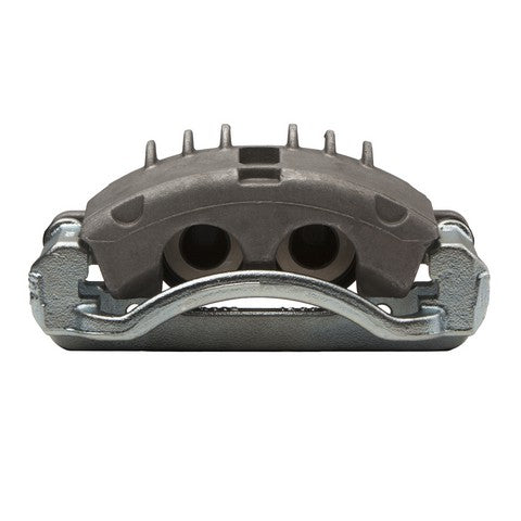 Disc Brake Caliper Dynamic Friction 331-54068