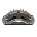 Disc Brake Caliper Dynamic Friction 331-54068
