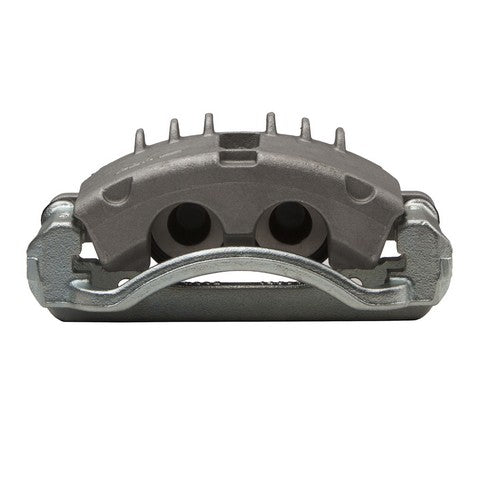 Disc Brake Caliper Dynamic Friction 331-54069