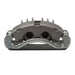 Disc Brake Caliper Dynamic Friction 331-54069