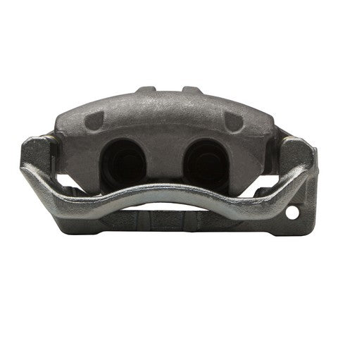 Disc Brake Caliper Dynamic Friction 331-54070