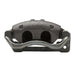 Disc Brake Caliper Dynamic Friction 331-54070