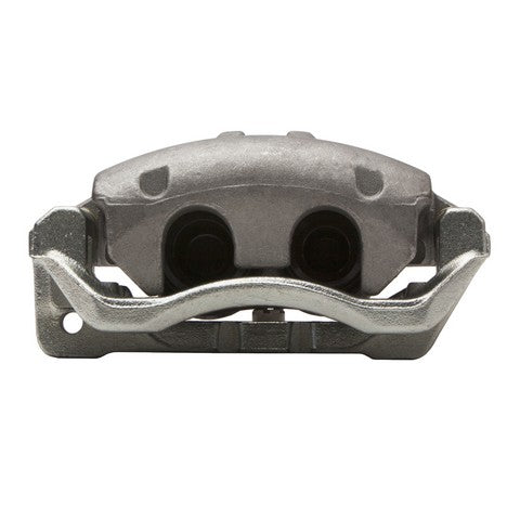 Disc Brake Caliper Dynamic Friction 331-54071