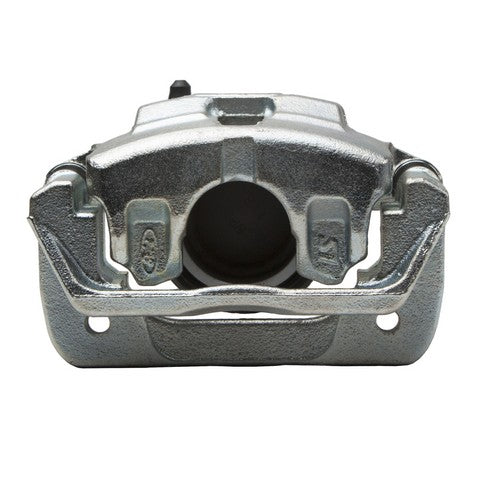 Disc Brake Caliper Dynamic Friction 331-54076