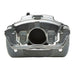 Disc Brake Caliper Dynamic Friction 331-54076