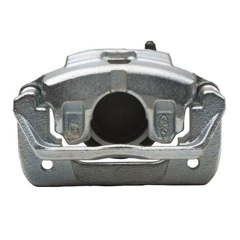 Disc Brake Caliper Dynamic Friction 331-54077