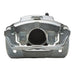 Disc Brake Caliper Dynamic Friction 331-54077