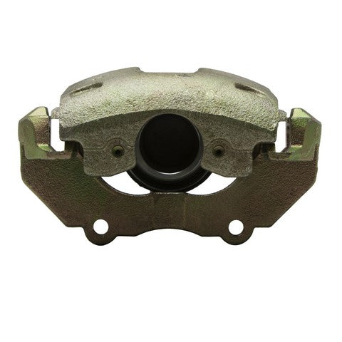 Disc Brake Caliper Dynamic Friction 331-54078
