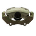 Disc Brake Caliper Dynamic Friction 331-54078