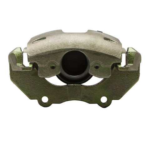 Disc Brake Caliper Dynamic Friction 331-54079
