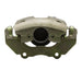 Disc Brake Caliper Dynamic Friction 331-54079